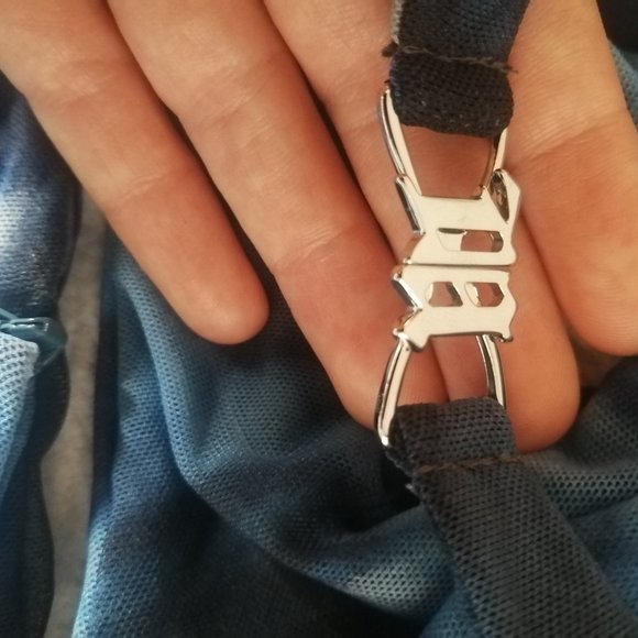 MISBHV tank top - XS - Picture 4 of 11